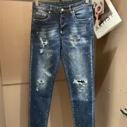 Dsquared2 Jeans for DSQ Jeans #B59202 Dsquared2 Jeans for DSQ Jeans #B59202
