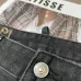 Dsquared2 Jeans for DSQ Jeans #B59203