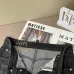 Dsquared2 Jeans for DSQ Jeans #B59203