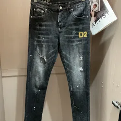 Dsquared2 Jeans for DSQ Jeans #B59203 Dsquared2 Jeans for DSQ Jeans #B59203