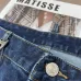Dsquared2 Jeans for DSQ Jeans #B59204