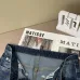 Dsquared2 Jeans for DSQ Jeans #B59204