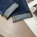 Dsquared2 Jeans for DSQ Jeans #B59204