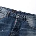 Dsquared2 Jeans for DSQ Jeans #B60346