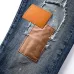 Dsquared2 Jeans for DSQ Jeans #B60346