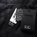Dsquared2 Jeans for DSQ Jeans #B60347