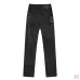 Dsquared2 Jeans for DSQ Jeans #B60347