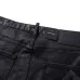 Dsquared2 Jeans for DSQ Jeans #B60347