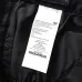 Dsquared2 Jeans for DSQ Jeans #B60347