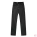 Dsquared2 Jeans for DSQ Jeans #B60347