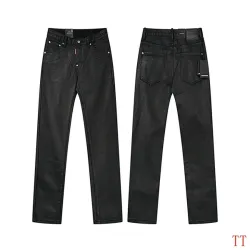 Dsquared2 Jeans for DSQ Jeans #B60347 Dsquared2 Jeans for DSQ Jeans #B60347