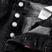 Dsquared2 Jeans for DSQ Jeans #B60348