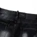 Dsquared2 Jeans for DSQ Jeans #B60348