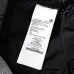 Dsquared2 Jeans for DSQ Jeans #B60349