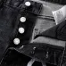Dsquared2 Jeans for DSQ Jeans #B60349