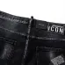 Dsquared2 Jeans for DSQ Jeans #B60349
