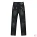 Dsquared2 Jeans for DSQ Jeans #B60349