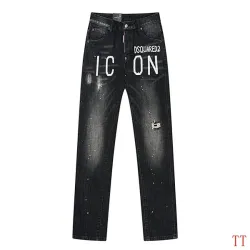 Dsquared2 Jeans for DSQ Jeans #B60349 Dsquared2 Jeans for DSQ Jeans #B60349