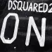 Dsquared2 Jeans for DSQ Jeans #B60350