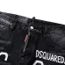 Dsquared2 Jeans for DSQ Jeans #B60350