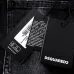 Dsquared2 Jeans for DSQ Jeans #B60350