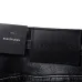 Dsquared2 Jeans for DSQ Jeans #B60351