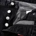 Dsquared2 Jeans for DSQ Jeans #B60351