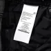 Dsquared2 Jeans for DSQ Jeans #B60351