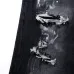 Dsquared2 Jeans for DSQ Jeans #B60353