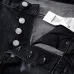 Dsquared2 Jeans for DSQ Jeans #B60353