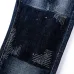 Dsquared2 Jeans for DSQ Jeans #B60354