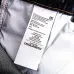 Dsquared2 Jeans for DSQ Jeans #B60354