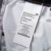 Dsquared2 Jeans for DSQ Jeans #B60355