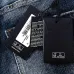 Dsquared2 Jeans for DSQ Jeans #B60355