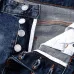 Dsquared2 Jeans for DSQ Jeans #B60356