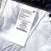 Dsquared2 Jeans for DSQ Jeans #B60356