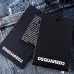 Dsquared2 Jeans for DSQ Jeans #B60356
