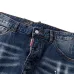 Dsquared2 Jeans for DSQ Jeans #B60357
