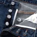 Dsquared2 Jeans for DSQ Jeans #B60357