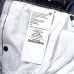 Dsquared2 Jeans for DSQ Jeans #B60358