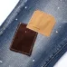 Dsquared2 Jeans for DSQ Jeans #B60358