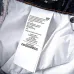 Dsquared2 Jeans for DSQ Jeans #B60359