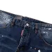 Dsquared2 Jeans for DSQ Jeans #B60359