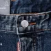 Dsquared2 Jeans for DSQ Jeans #B60360