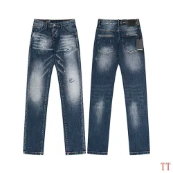 Dsquared2 Jeans for DSQ Jeans #B60360 Dsquared2 Jeans for DSQ Jeans #B60360