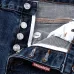 Dsquared2 Jeans for DSQ Jeans #B60362