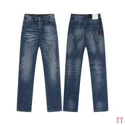Dsquared2 Jeans for DSQ Jeans #B60363 Dsquared2 Jeans for DSQ Jeans #B60363