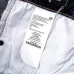Dsquared2 Jeans for DSQ Jeans #B60365