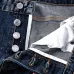 Dsquared2 Jeans for DSQ Jeans #B60366