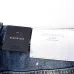 Dsquared2 Jeans for DSQ Jeans #B60366